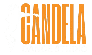 Dance School Logo